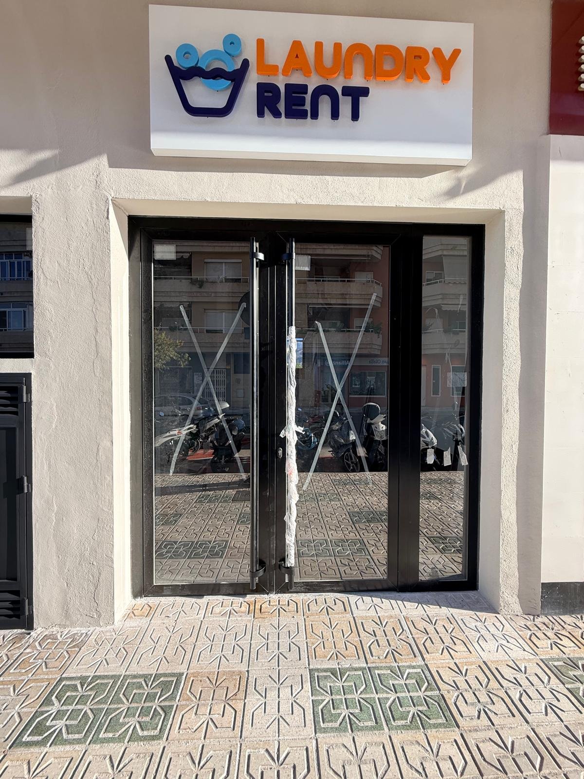 Diseño y planificación